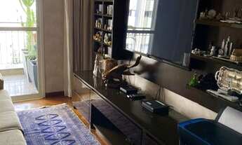 Imagem 4: APARTAMENTO - BROOKLIN - SP