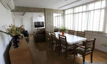 Imagem 4: APARTAMENTO - PARAÍSO - SP