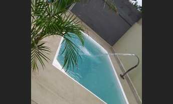 Imagem 5: Casa - Balneario Ponta da Fruta