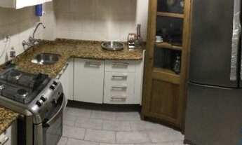 Imagem 6: APARTAMENTO - PANTANAL - SC