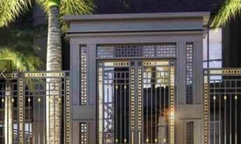 Imagem: APARTAMENTO - BUTANTÃ - SP