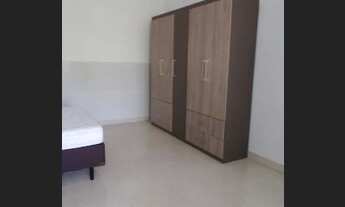 Imagem 3: Alugo kitinete Mobiliada para moças