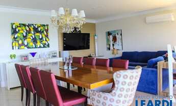 Imagem 3: APARTAMENTO - JARDIM ASTÚRIAS - SP