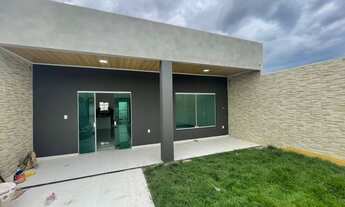 Imagem: Casa Na Barra Dos Coqueiros gt