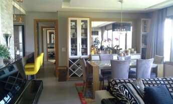 Imagem 2: Porto Alegre - Apartamento Padrão - Ipanema