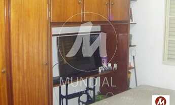 Imagem 5: Casa (térrea na rua) 3 dormitórios/suite, cozinha planejada