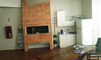 Imagem 2: Porto Alegre - Conjunto Comercial/Sala - Tristeza