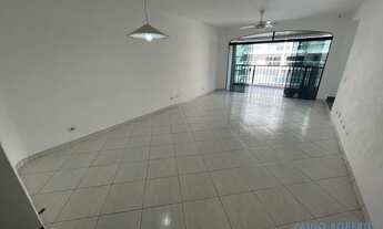 Imagem 2: APARTAMENTO - BARRA FUNDA - SP