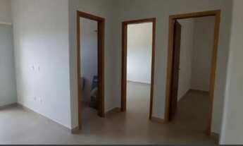 Imagem 6: Casa para Venda - Praia de Leste, Pontal do Paraná - 53m², 2 vagas