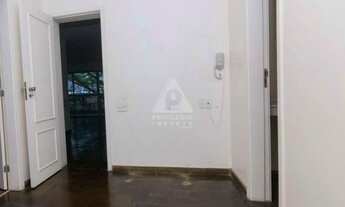 Imagem 4: Rua Ramon Franco, 3 quartos, 1 suíte, 3 vagas