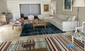 Imagem 7: Villaggio Felicitá - Luxuosa Casa com 4 Suítes, Piscina e Churrasqueira