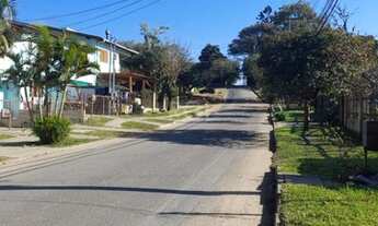 Imagem: Porto Alegre - Casa Padrão - Belém Novo