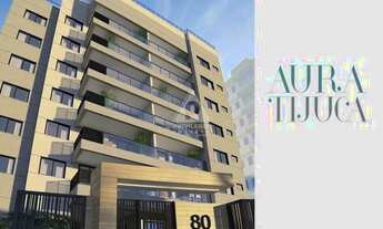 Imagem: Apartamento à venda, 2 quartos, 1 suíte