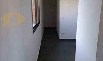 Imagem 2: Apartamento à venda, 2 quartos, 1 vaga, Vila Dom Pedro I - São Paulo/SP