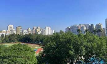 Imagem 3: APARTAMENTO - JARDIM PAULISTANO - SP