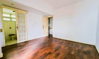 Imagem 6: Apartamento à venda, 3 quartos, 1 suíte, 1 vaga, Gávea - RIO DE JANEIRO/RJ