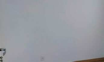 Imagem 7: APARTAMENTO - SUPER QUADRA MORUMBI - SP