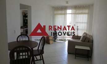 Imagem 5: Rio de Janeiro - Apartamento Padrão - Vila Isabel