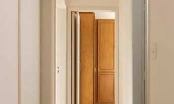 Imagem 6: Vincenzo Bellini