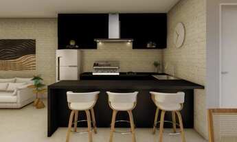 Imagem 4: Casa - Alphaville Dom Pedro 3 - Campinas