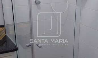 Imagem 7: Apartamento (tipo - padrao) 3 dormitórios/suite, cozinha planejada, em condomínio fechado