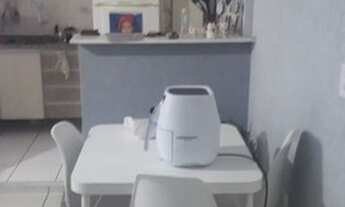 Imagem 5: APARTAMENTO - CARRÃO - SP