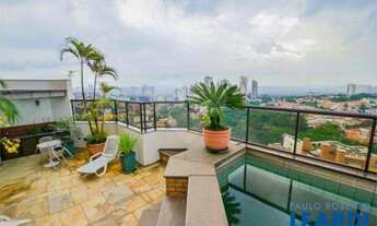 Imagem: COBERTURA - SUMAREZINHO - SP