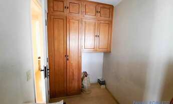 Imagem 5: APARTAMENTO - SAÚDE - SP