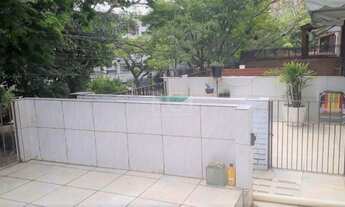 Imagem 7: Porto Alegre - Casa Padrão - Jardim Ypu