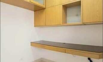 Imagem 7: APARTAMENTO - BELA VISTA - SP