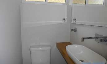 Imagem 7: APARTAMENTO - JARDIM PAULISTA - SP