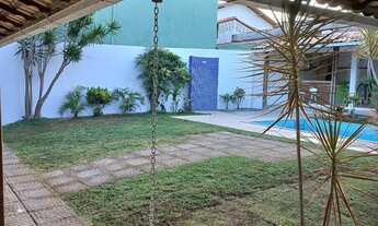 Imagem: Reformas e obras grande vitoria es