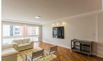 Imagem 3: EXCELENTE APARTAMENTO