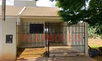 Imagem: Imperdível!!! - Imóvel no Jardim Independência