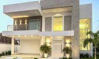 Imagem: Crédito Imobiliário de R$ 100.000 a R$