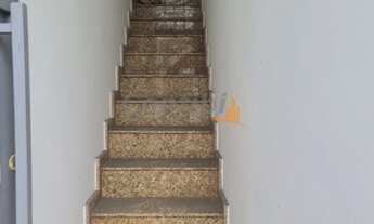 Imagem 5: Prédio à venda, Jardim Vila Formosa, São Paulo, SP