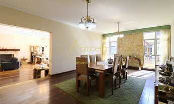 Imagem 7: Excelente sobrado em Interlagos