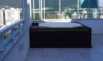 Imagem 2: COBERTURA - ITACORUBI - SC