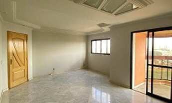 Imagem: APARTAMENTO - TATUAPÉ - SP