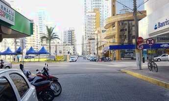 Imagem 3: TEMPORADA* Apartamento de 3 dormitórios frente mar com 3 dormitórios na Meia Praia - Itap