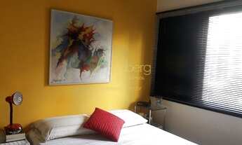 Imagem 7: Lindo, ensolarado e bem localizado!