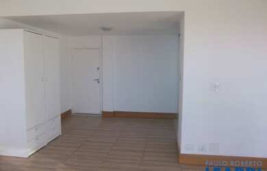 Imagem 14: COBERTURA - JARDIM PAULISTA - SP