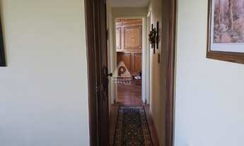 Imagem 7: Apartamento à venda, 2 quartos, 1 vaga, Botafogo - RIO DE JANEIRO/RJ