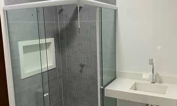 Imagem 7: Vende-se linda casa no condomínio Novo Mundo