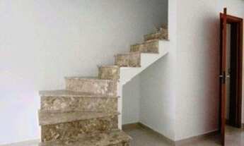 Imagem 7: Porto Alegre - Casa Padrão - Guarujá