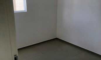 Imagem 4: Apartamento a venda bairro cabo branco