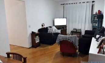 Imagem 3: APARTAMENTO - VILA MARIANA - SP
