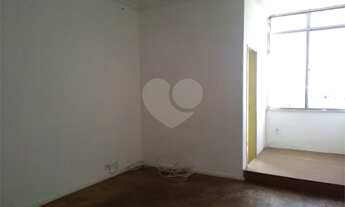 Imagem 5: Apartamento - 02 quartos - Vila da Penha