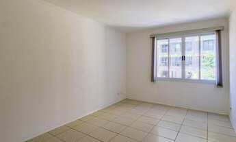 Imagem 2: APARTAMENTO - PINHEIROS - SP