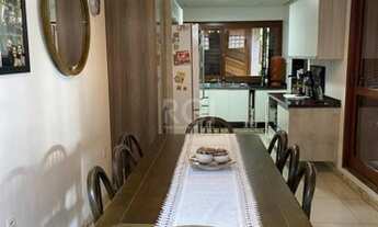 Imagem 5: Casa com 5 dormitórios no Bairro Silva